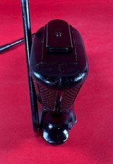 Beretta Model 20 25ACP Tip Up Barrel. Orig mag Excellent condition. Rare - 10 of 13