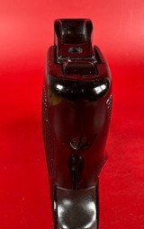 Heckler & Koch H&K HK4 Three Barrel Set 32 ACP 380 ACP 22 LR Excellent Cond - 9 of 13