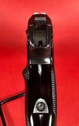 Heckler & Koch H&K HK4 Three Barrel Set 32 ACP 380 ACP 22 LR Excellent Cond - 5 of 13