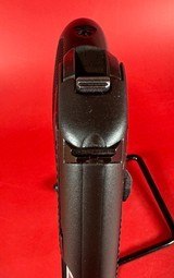 Heckler & Koch H&K HK4 Three Barrel Set 32 ACP 380 ACP 22 LR Excellent Cond - 4 of 13