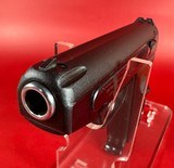 Heckler & Koch H&K HK4 Three Barrel Set 32 ACP 380 ACP 22 LR Excellent Cond - 6 of 13