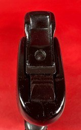 Heckler & Koch H&K HK4 Three Barrel Set 32 ACP 380 ACP 22 LR Excellent Cond - 10 of 13