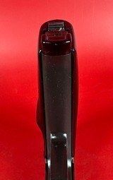 Heckler & Koch H&K HK4 Three Barrel Set 32 ACP 380 ACP 22 LR Excellent Cond - 8 of 13