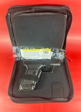 Heckler & Koch HK P7 M13 9mm H&K. Rare Excellent. Condition P7M13 - 14 of 15