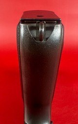 Heckler & Koch HK P7 M13 9mm H&K. Rare Excellent. Condition P7M13 - 10 of 15