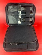 Heckler & Koch HK P7 M13 9mm H&K. Rare Excellent. Condition P7M13 - 13 of 15