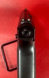 Heckler & Koch HK P7 M13 9mm H&K. Rare Excellent. Condition P7M13 - 5 of 15