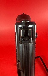 Heckler & Koch HK P7 M13 9mm H&K. Rare Excellent. Condition P7M13 - 4 of 15