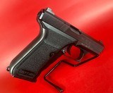 Heckler & Koch HK P7 M13 9mm H&K. Rare Excellent. Condition P7M13 - 3 of 15