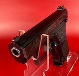 Heckler & Koch HK P7 M13 9mm H&K. Rare Excellent. Condition P7M13 - 6 of 15