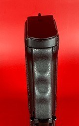 Heckler & Koch HK P7 M13 9mm H&K. Rare Excellent. Condition P7M13 - 8 of 15