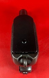 Heckler & Koch HK P7 M13 9mm H&K. Rare Excellent. Condition P7M13 - 9 of 15