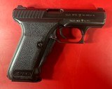 Heckler & Koch HK P7 M13 9mm H&K. Rare Excellent. Condition P7M13 - 12 of 15