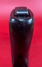 WW2 German MARKED CZ Model 27. 7.65mm Excellent Condition. vz.27 - 10 of 15