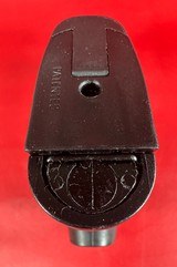 Beretta Px4 Storm Sub-Compact 40 S&W 3