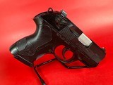 Beretta Px4 Storm Sub-Compact 40 S&W 3