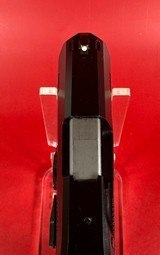 Beretta Px4 Storm Sub-Compact 40 S&W 3