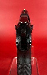 Beretta Px4 Storm Sub-Compact 40 S&W 3