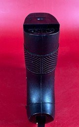 Beretta Px4 Storm Sub-Compact 40 S&W 3