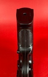 Beretta Px4 Storm Sub-Compact 40 S&W 3