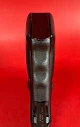 Heckler & Koch (H&K), P7 PSP 9mm Boxed, tools, papers. Excellent Condition - 8 of 13