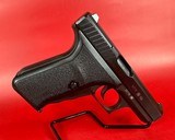 Heckler & Koch (H&K), P7 PSP 9mm Boxed, tools, papers. Excellent Condition - 3 of 13