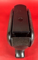 Heckler & Koch (H&K), P7 PSP 9mm Boxed, tools, papers. Excellent Condition - 9 of 13