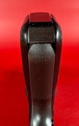 Heckler & Koch (H&K), P7 PSP 9mm Boxed, tools, papers. Excellent Condition - 10 of 13