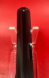 Heckler & Koch (H&K), P7 PSP 9mm Boxed, tools, papers. Excellent Condition - 7 of 13