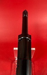 WWII GERMAN 1944 Walther P38 AC44 9mm Excellent Condition - 6 of 15