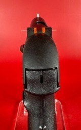 German Heckler & Koch H&K P9S 45ACP. 2 mags. Extra Buffer. Mint. Rare - 6 of 13