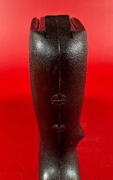 German Heckler & Koch H&K P9S 45ACP. 2 mags. Extra Buffer. Mint. Rare - 10 of 13