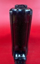 Smith & Wesson S&W Model 59 9mm. 3 15 rd mags, Box Tools Papers. Excellent - 9 of 12