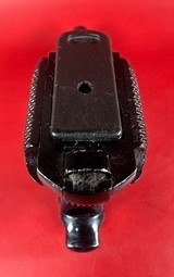 Smith & Wesson S&W Model 59 9mm. 3 15 rd mags, Box Tools Papers. Excellent - 8 of 12