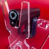 1916 Colt M1908 Vest Pocket Hammerless .25 ACP Excellent Condition - 5 of 12