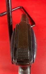 1916 Colt M1908 Vest Pocket Hammerless .25 ACP Excellent Condition - 8 of 12