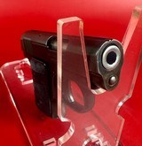 1916 Colt M1908 Vest Pocket Hammerless .25 ACP Excellent Condition - 6 of 12