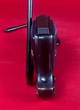 1916 Colt M1908 Vest Pocket Hammerless .25 ACP Excellent Condition - 9 of 12