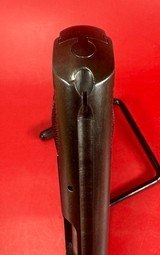 1916 Colt M1908 Vest Pocket Hammerless .25 ACP Excellent Condition - 4 of 12