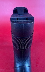 Beretta Px4 Storm Sub-Compact 40 S&W 3