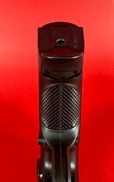 Beretta Px4 Storm Sub-Compact 40 S&W 3