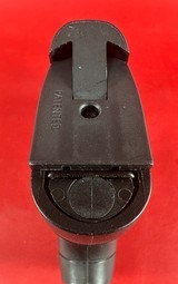 Beretta Px4 Storm Sub-Compact 40 S&W 3