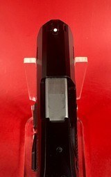 Beretta Px4 Storm Sub-Compact 9mm 3