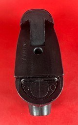 Beretta Px4 Storm Sub-Compact 9mm 3