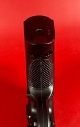 Beretta Px4 Storm Sub-Compact 9mm 3