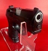 Beretta Px4 Storm Sub-Compact 9mm 3