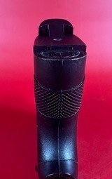 Beretta Px4 Storm Sub-Compact 9mm 3