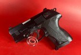Beretta Px4 Storm Sub-Compact 9mm 3