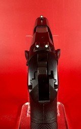 Beretta Px4 Storm Sub-Compact 9mm 3