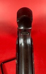 1919 Colt Model 1903 Pocket Hammerless .32 ACP 3.75